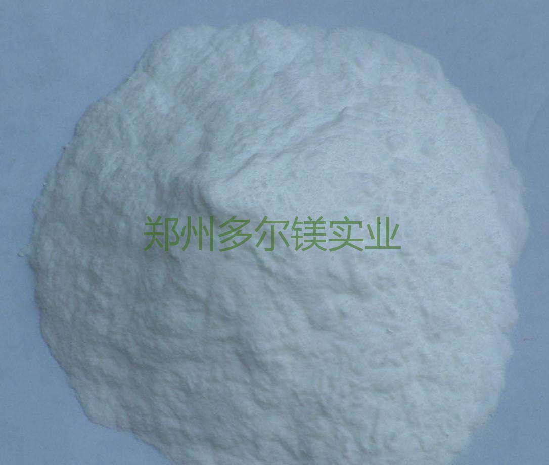 氟硅酸镁-氟硅酸锌-混凝土密封固化剂