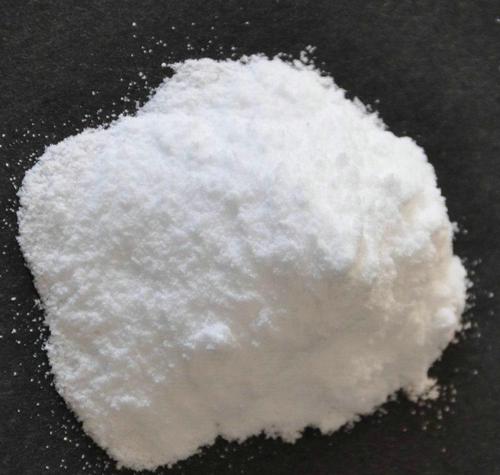 混凝土密封固化剂-氟硅酸镁