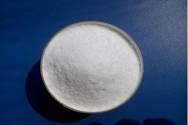氟化铵的生产方法-氟硅酸镁-氟硅酸锌厂家
